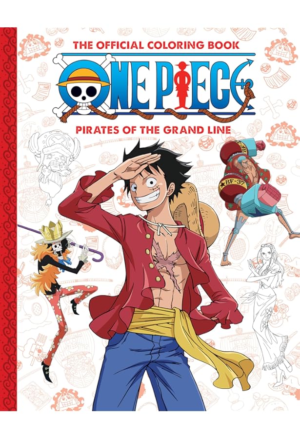 少年漫画 ONE PIECE TREASURES 10TH ANNIVERSARY ONE PIECE 10th TREASURES 2007 Shueisha Jump magazine Japan used | eBay